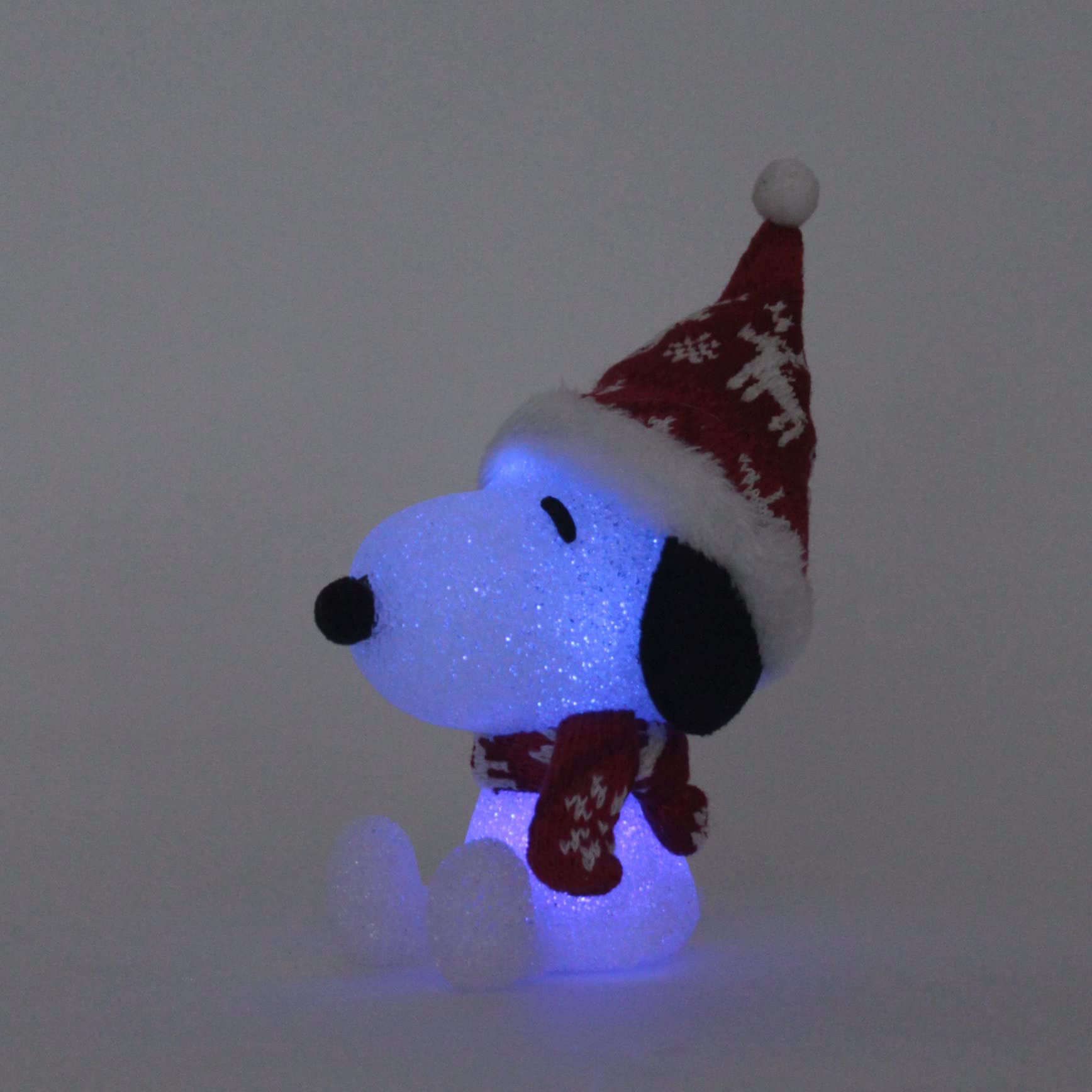 Amazon.co.jp: 函館クリスマスファクトリー キーストーン スヌーピー Amazon.co.jp: 函館クリスマスファクトリー キーストーン スヌーピー